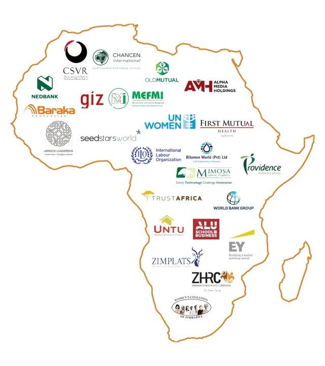 brandbuilder-clients-africa-plain-clean